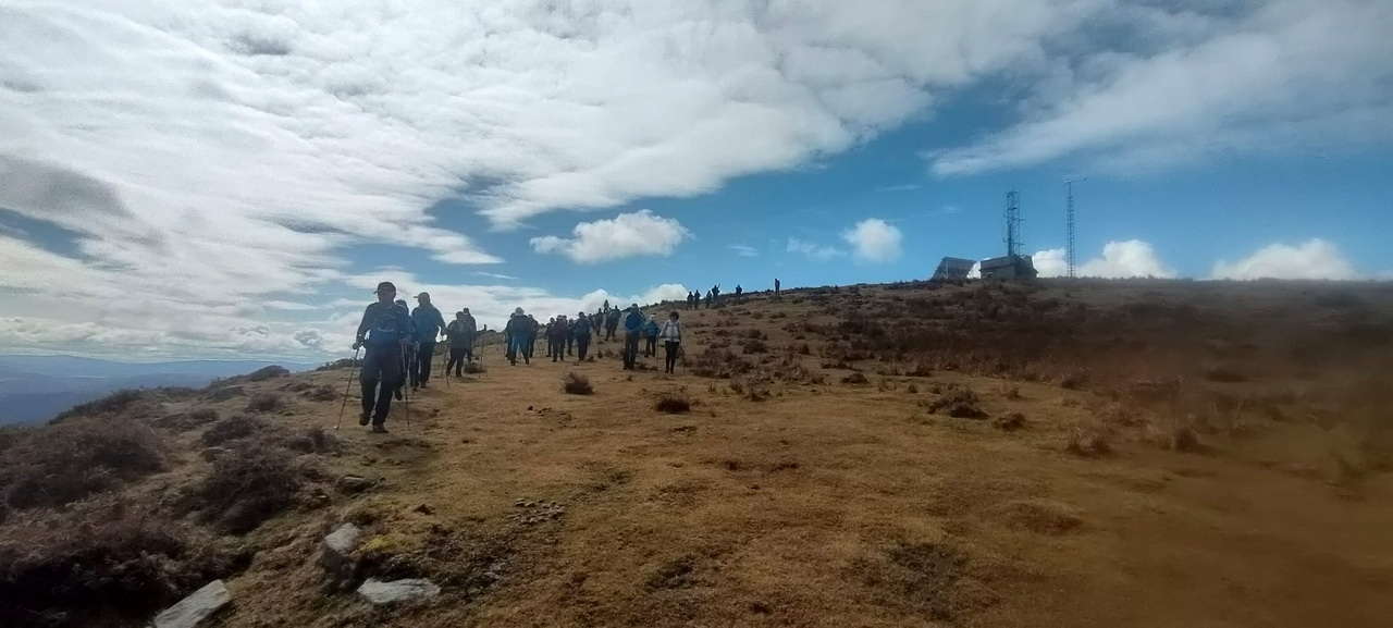 WhatsApp Image 2026-03-08 at 21.27.49 (4)